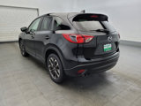 Used 2016 MAZDA CX-5 Grand Touring image 5