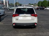 Used 2018 Mitsubishi Outlander LE image 4