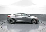 Used 2017 Hyundai Elantra Value Edition image 5