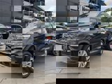 Used 2020 Ford Explorer Limited w/ Class III Trailer Tow Package image 3