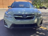Used 2017 Subaru Crosstrek 2.0i Limited image 4
