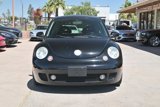 Used 2002 Volkswagen Beetle S image 2