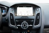 Used 2016 Ford Focus Electric Hatchback image 6