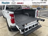 New 2025 Chevrolet Silverado 1500 LT Trail Boss w/ Convenience Package II image 4