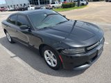 Used 2015 Dodge Charger SE image 2