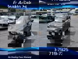 Used 2017 BMW X3 xDrive28i image 3