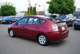 Used 2005 Toyota Prius image 5