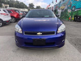 Used 2006 Chevrolet Monte Carlo SS w/ Convenience Package image 2
