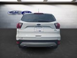Used 2019 Ford Escape SE image 4