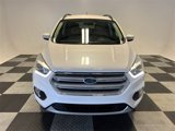 Used 2018 Ford Escape SEL image 2