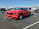 Used 2022 Dodge Charger SXT image 2