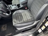 Used 2022 Mitsubishi Outlander SE image 5