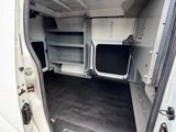 Used 2019 Nissan NV200 S image 4