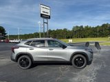 New 2025 Chevrolet Trax ACTIV w/ Driver Confidence Package image 2