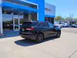 Used 2022 Chevrolet Equinox RS w/ Infotainment Package image 6