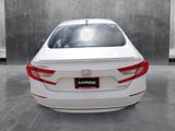 Used 2018 Honda Accord Sport image 3