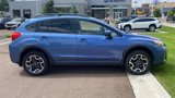Used 2017 Subaru Crosstrek 2.0i Premium image 4