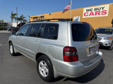 Used 2006 Toyota Highlander 2WD image 3