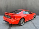 Used 2004 Ford Mustang GT image 4