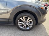 Certified 2022 MAZDA CX-30 AWD 2.5 S w/ Premium Package image 6