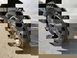 Used 2018 Ford EcoSport S image 6