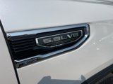 Used 2021 GMC Sierra 1500 SLT w/ SLT Convenience Package image 5