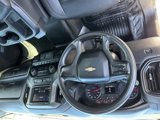 Used 2021 Chevrolet Silverado 1500 W/T w/ WT Value Package image 3