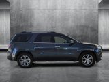 Used 2014 GMC Acadia SLT image 4
