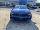 Used 2021 Kia K5 GT image 3