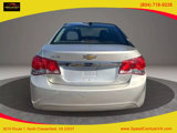 Used 2015 Chevrolet Cruze LT image 5