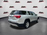 Used 2019 GMC Acadia SLE w/ LPO, Floor Liner Package image 5