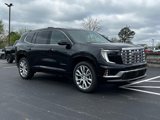 New 2025 GMC Acadia Denali w/ Super Cruise Package image 2
