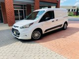 Used 2015 Ford Transit Connect XLT image 3