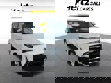 Used 2024 Kia Soul LX w/ Option Group 015 image 3