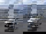 New 2024 Ford Escape ST-Line image 2