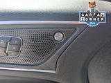 Used 2023 Ford Edge Titanium image 3