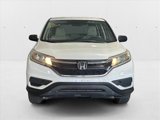 Used 2016 Honda CR-V LX image 2