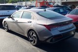 Used 2024 Hyundai Elantra SEL w/ Convenience Package image 4