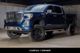 Used 2021 GMC Sierra 1500 Denali w/ Denali Ultimate Package image 5