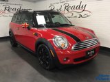 Used 2010 MINI Cooper Clubman Hardtop image 3