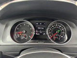 Used 2017 Volkswagen Golf Alltrack SEL image 4