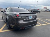 Used 2009 Pontiac G8 GT w/ Premium Package image 5
