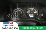 Used 2016 Jeep Patriot 75th Anniversary w/ Power Value Group image 4