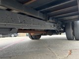 Used 2022 Ford E-350 and Econoline 350 Super Duty image 5