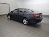 Used 2014 Toyota Camry SE image 5