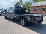 Used 2019 Ford F350 XL w/ Power Equipment Group image 6