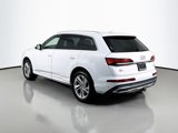 Used 2022 Audi Q7 2.0T Premium image 3