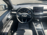 Used 2023 Jeep Compass Altitude image 2