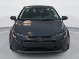 Used 2023 Toyota Corolla LE image 2