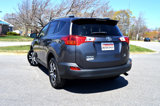 Used 2015 Toyota RAV4 LE image 6